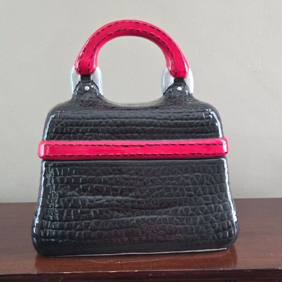 Boston WarehouseTrading Corp.Cookie Jar - Picture 2 of 11